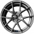 MSW P1 8X18" 5X114.3 ET45 Jant