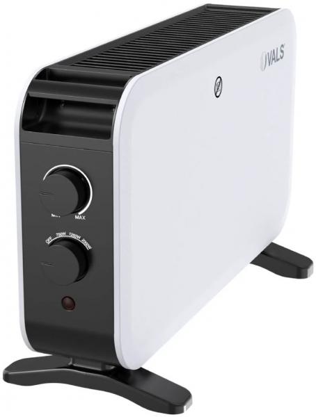 Vals CH 20 BS 2000W Konvektör Isıtıcı