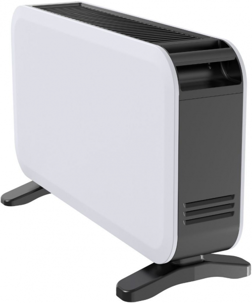 Vals CH 20 BS 2000W Konvektör Isıtıcı