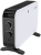 Vals CH 20 BS 2000W Konvektör Isıtıcı