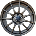 MSW 85 7X17