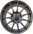 MSW 85 7X17" 5X112 ET45 73.1 Jant