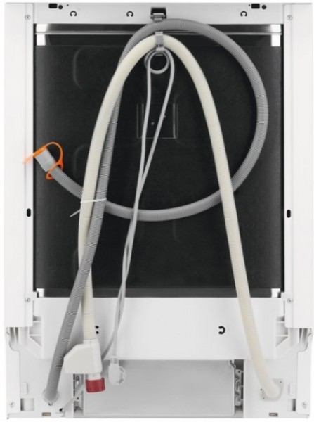 Electrolux ESI5550LAX Bulaşık Makinesi