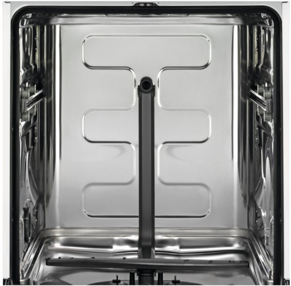 Electrolux ESI5550LAX Bulaşık Makinesi