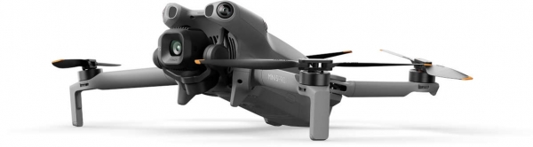 DJI Mini 5 Pro Fly More Combo Plus Drone