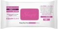 Sleepy Easy Clean Lilyum Buketi Yüzey Temizlik Havlusu resim