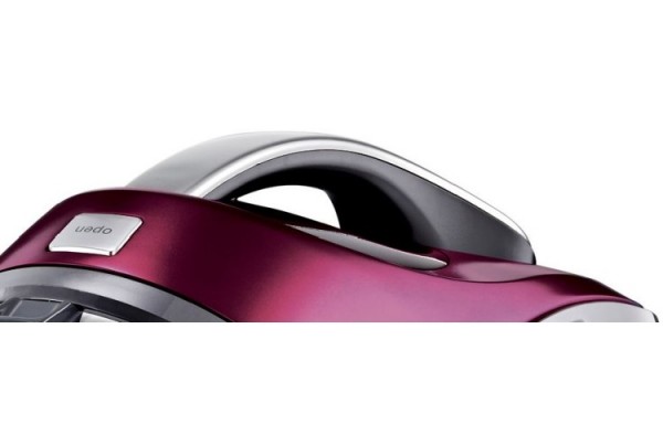 LG VK8307NHAR Elektrikli Süpürge