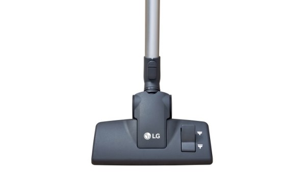 LG VK8307NHAR Elektrikli Süpürge