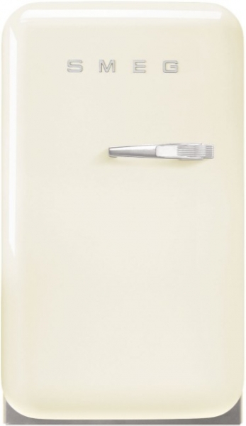 Smeg FAB5LCR6 Buzdolabı