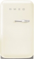 Smeg FAB5LCR6 resim