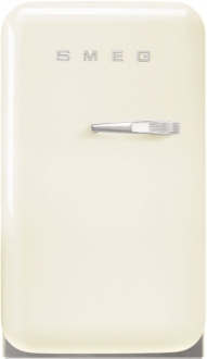 Smeg FAB5LCR6 Buzdolabı