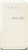 Smeg FAB5LCR6 Buzdolabı