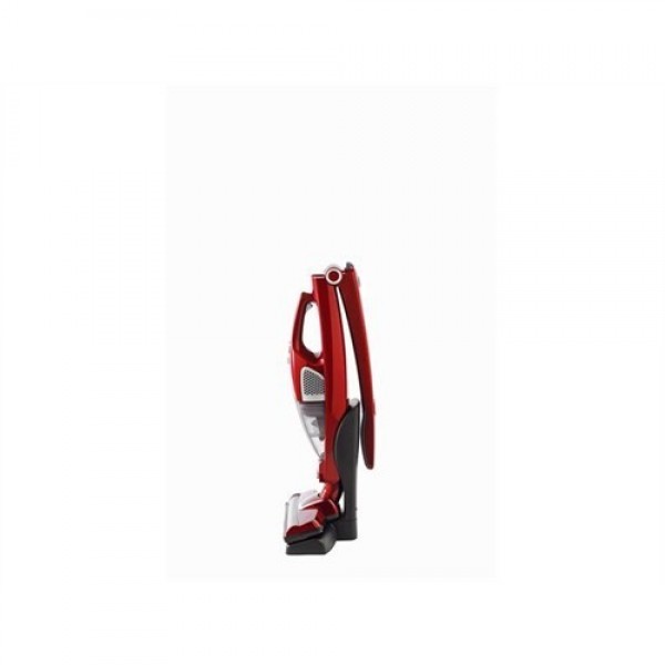 Arçelik K 6125 Şarjlı Süpürge