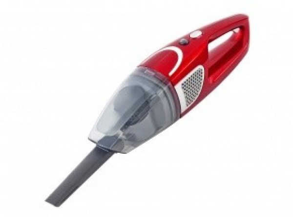Arçelik K 6125 Şarjlı Süpürge