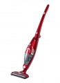 Arçelik K 6125 resim