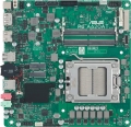 Asus Pro A620AT-CSM resim