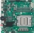 Asus Pro A620AT-CSM AM5 (LGA 1718) Soket Anakart