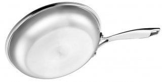 Emsan Pro Tri Ply Tava 20 cm