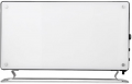 Mill Instant Glass Portable 2000W resim