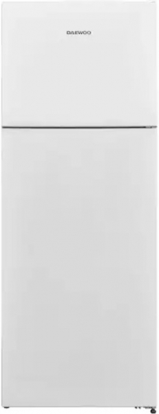 Daewoo D-TR NF 43420 Buzdolabı