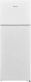 Daewoo D-TR NF 43420 resim