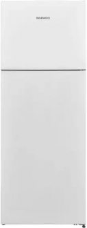 Daewoo D-TR NF 43420 Buzdolabı