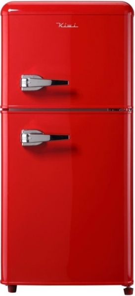 Kiwi KRF-2586 Buzdolabı