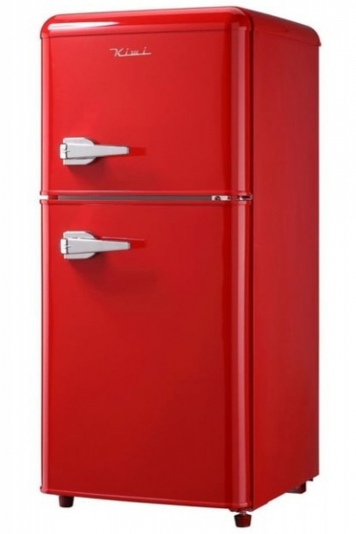 Kiwi KRF-2586 Buzdolabı