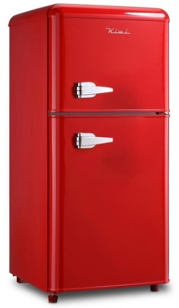 Kiwi KRF-2586 Buzdolabı