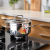 Emsan Elite Derin Tencere 24 cm
