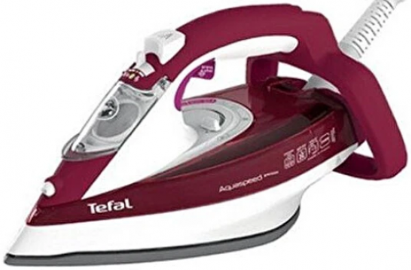 Tefal FV3827 Buharlı Ütü