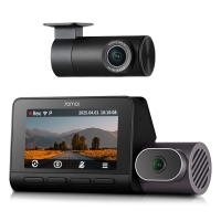 70mai 4K T800 resim