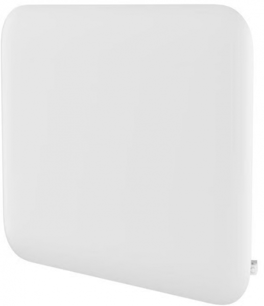 Mill Invisible Smart Wifi 700W Konvektör Isıtıcı (700 W)