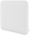 Mill Invisible Smart Wifi 900W Konvektör Isıtıcı