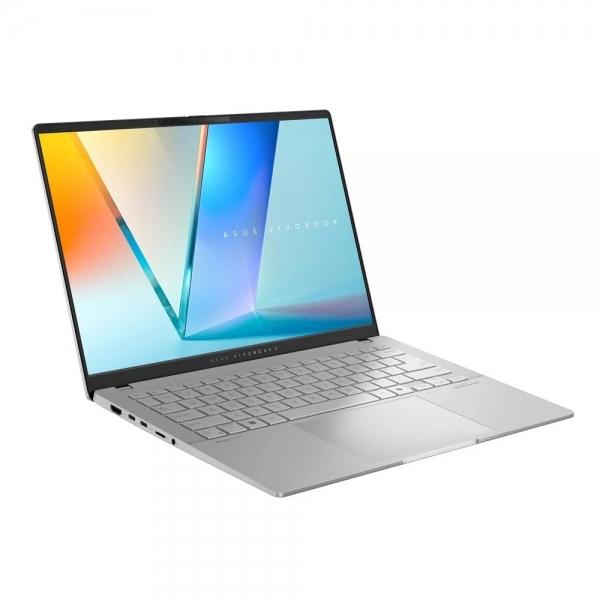 Asus Vivobook S14 M5406KA-PP130W Ultrabook