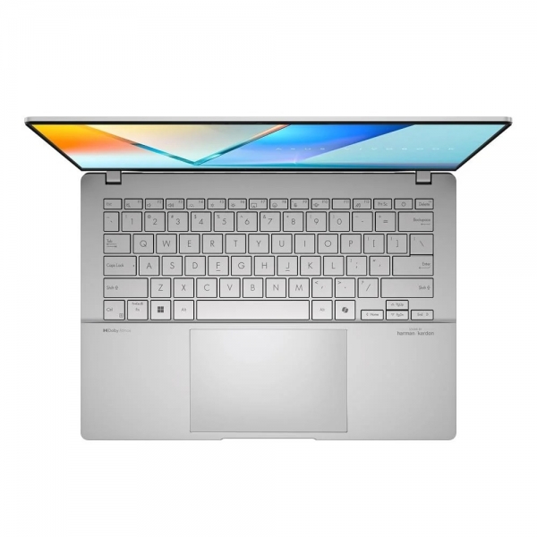 Asus Vivobook S14 M5406KA-PP130W Ultrabook