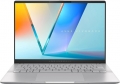 Asus Vivobook S14 M5406KA-PP130W resim