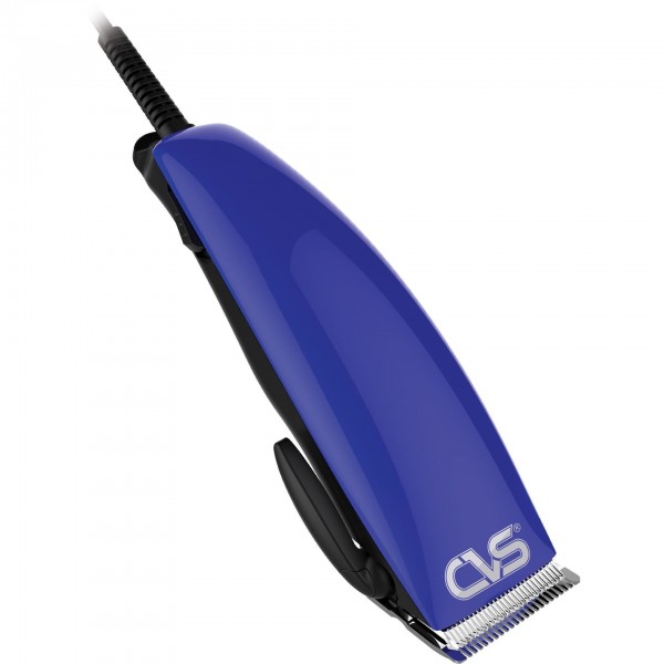 CVS DN-7486 Saç Kesme Makinesi