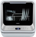 Medion DWT20 resim