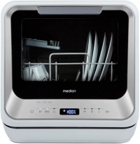Medion DWT20 resim