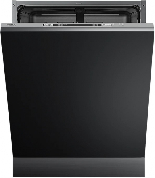Teka DFI 46710 Bulaşık Makinesi