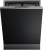 Teka DFI 46710 Bulaşık Makinesi