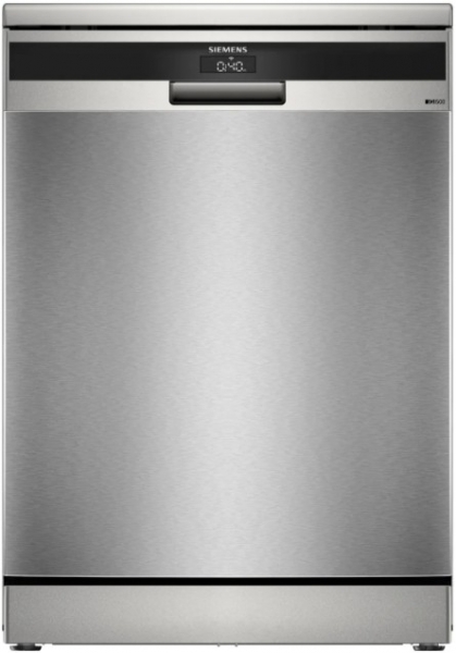Siemens SN25EI63KT Bulaşık Makinesi