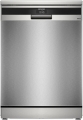 Siemens SN25EI63KT resim