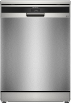 Siemens SN25EI63KT Bulaşık Makinesi