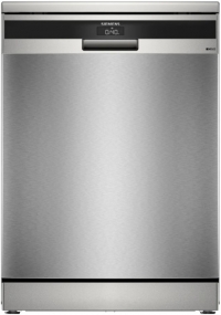 Siemens SN25EI63KT resim