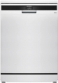 Siemens SN25EW63KT resim