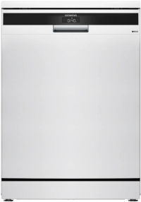 Siemens SN25EW63KT resim