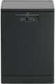 Beko BM 4144 OK A resim