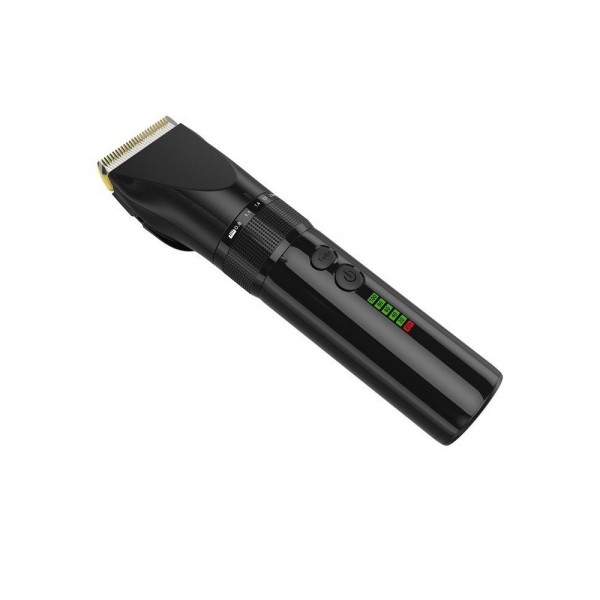 CVS DN-7484 Saç Kesme Makinesi